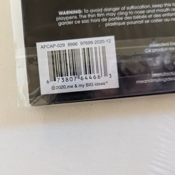 NWT Happy Planner 80pc Classic 'Jungle Vibes' Accessories Stickers Floral Summer - Picture 8 of 8